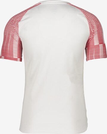 Maillot NIKE en blanc