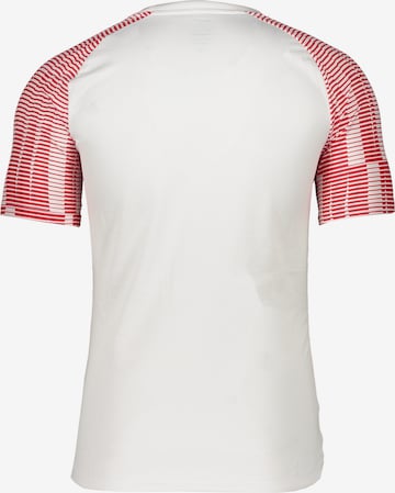 Maillot NIKE en blanc