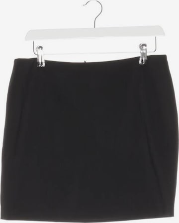 Wolford Skirt in M in Black: front