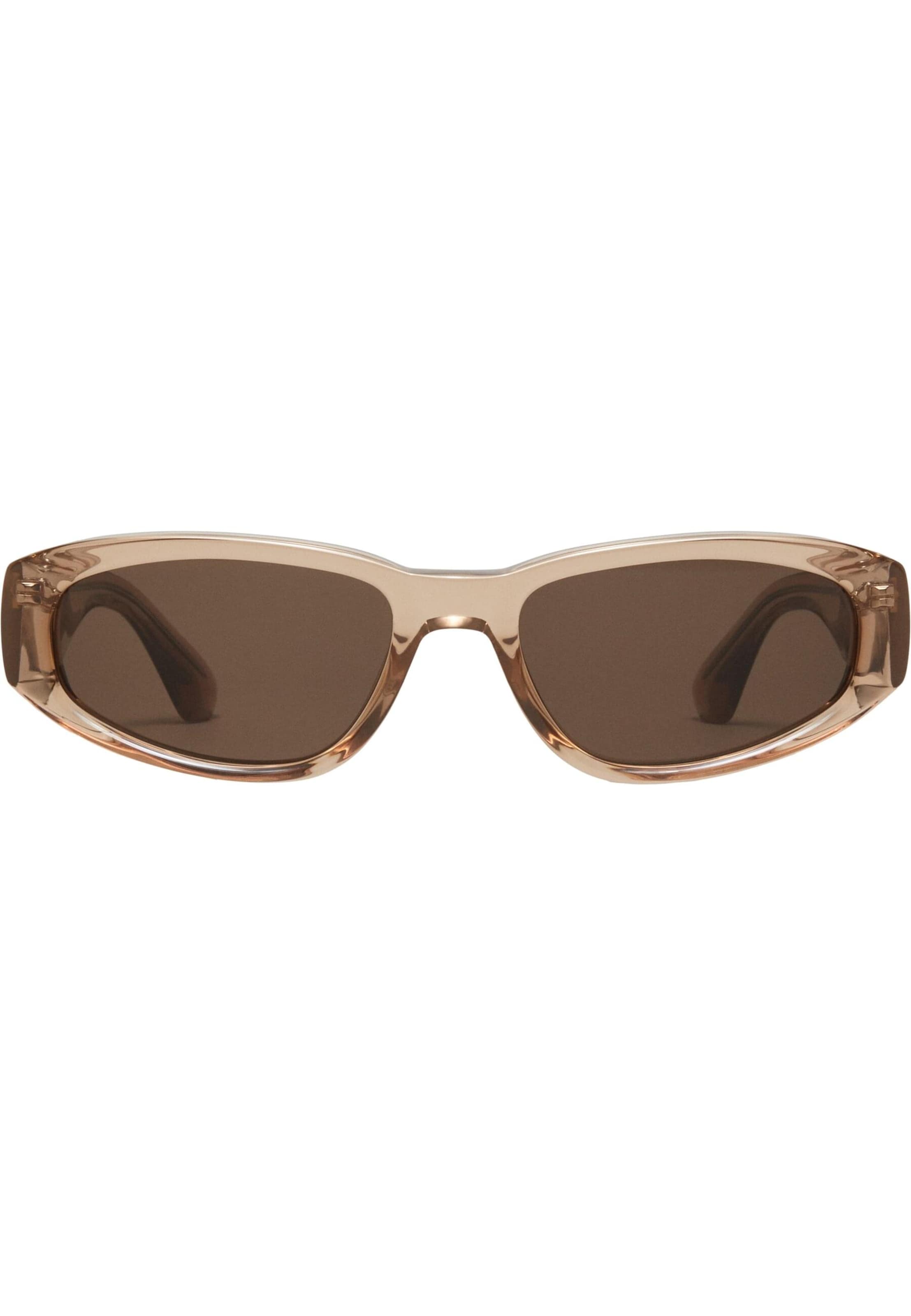 CHIMI Солнцезащитные очки в Коричневый