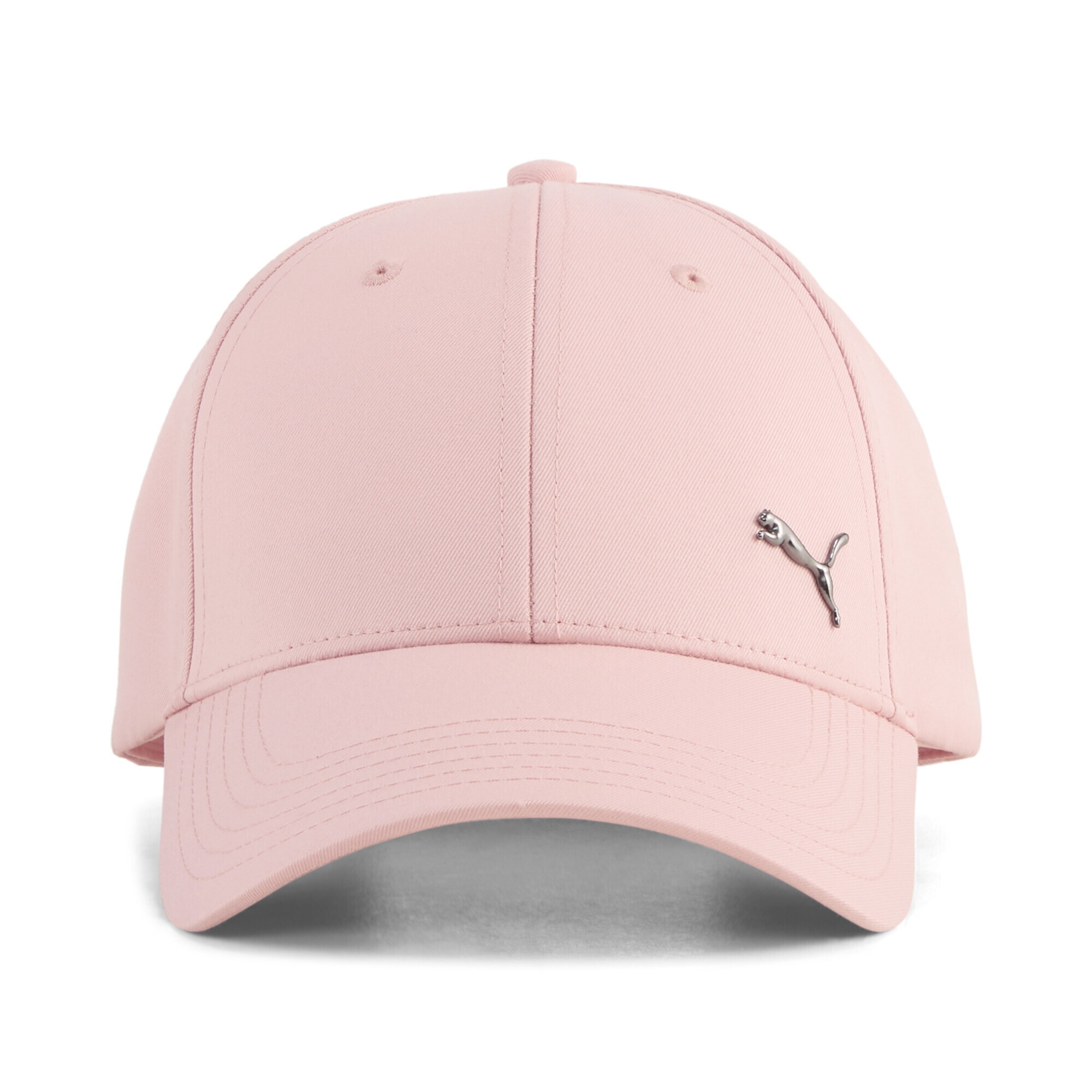 PUMA Cap 'ESS' in Pink