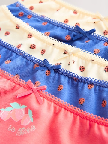 Next Onderbroek in Beige