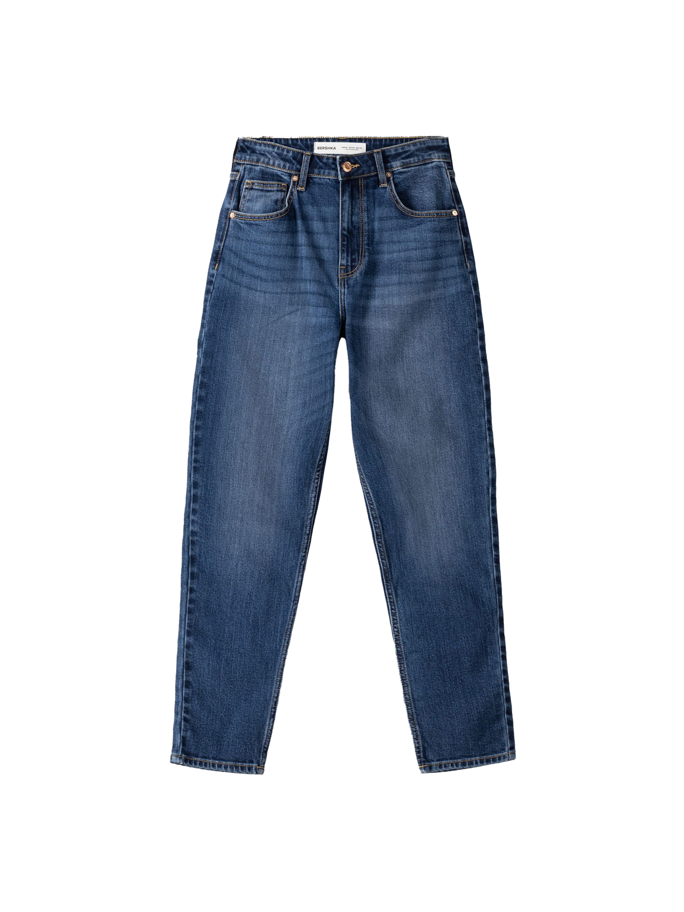 Bershka grande taille hotsell