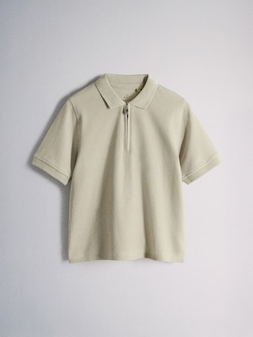 T-Shirt The Set en mélange de couleurs