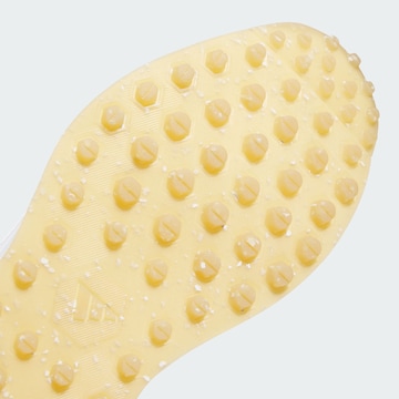 Chaussure de sport 'S2G 26' ADIDAS PERFORMANCE en blanc