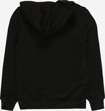 Mister Tee - Sudadera 'Ballin 2.0' en negro