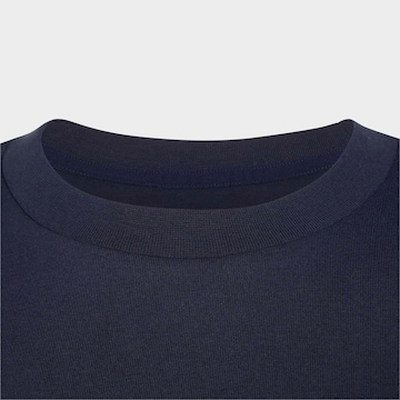 ADIDAS TERREX Funktionsshirt 'TERREX' in Blau