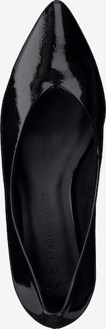 MARCO TOZZI Pumps in Black