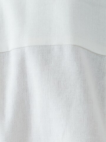 Calli Bluzka w kolorze biały