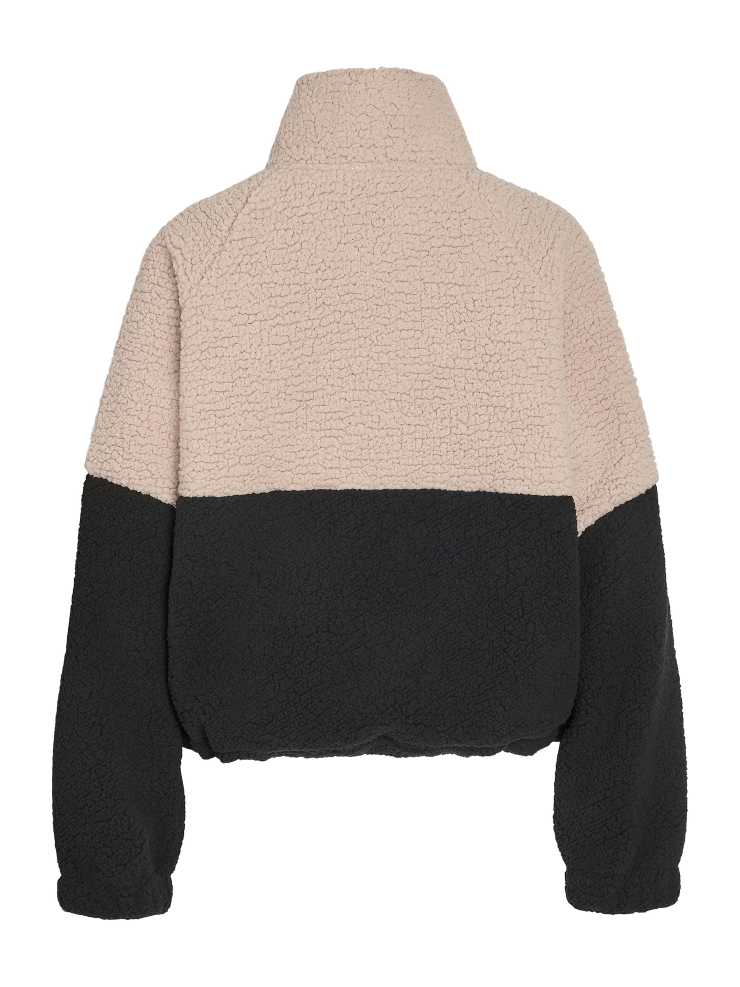 Noisy may Átmeneti dzseki 'NMCUDDLE' - szürke