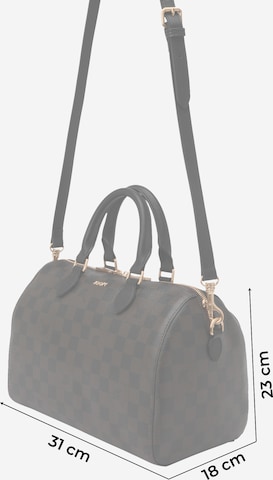 JOOP! Handbag 'Aurora' in Brown