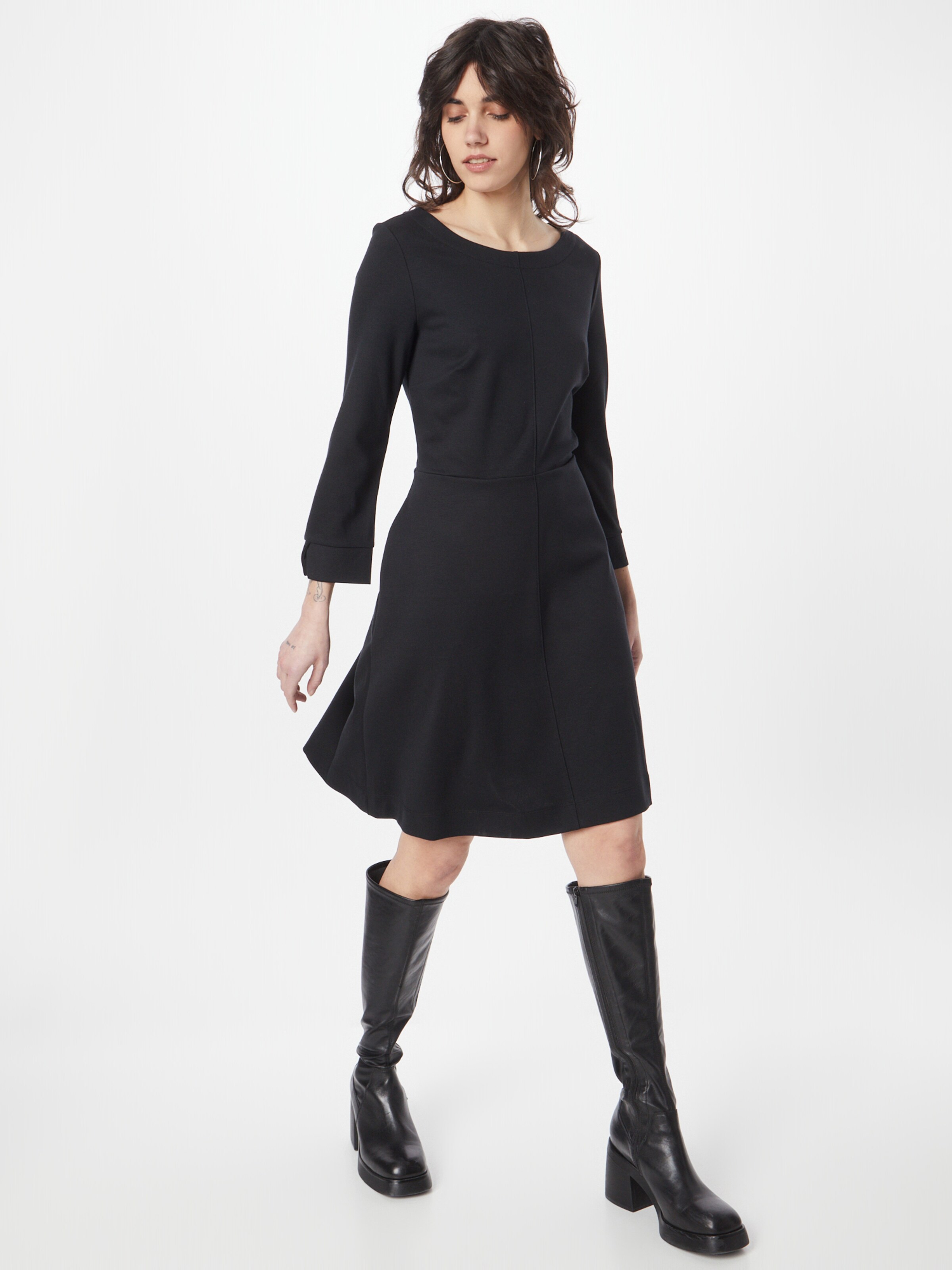 Esprit jurk new arrivals