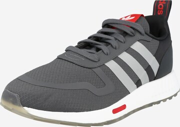 ADIDAS SPORTSWEAR Sportschuh 'Multix' in Grau: predná strana