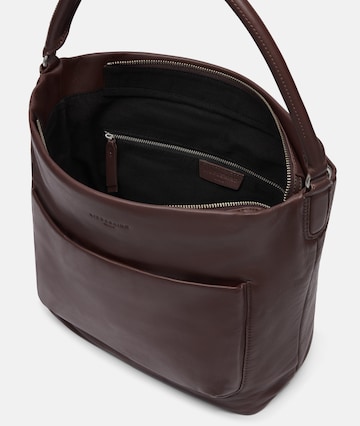 Liebeskind Berlin Tasche in Rot