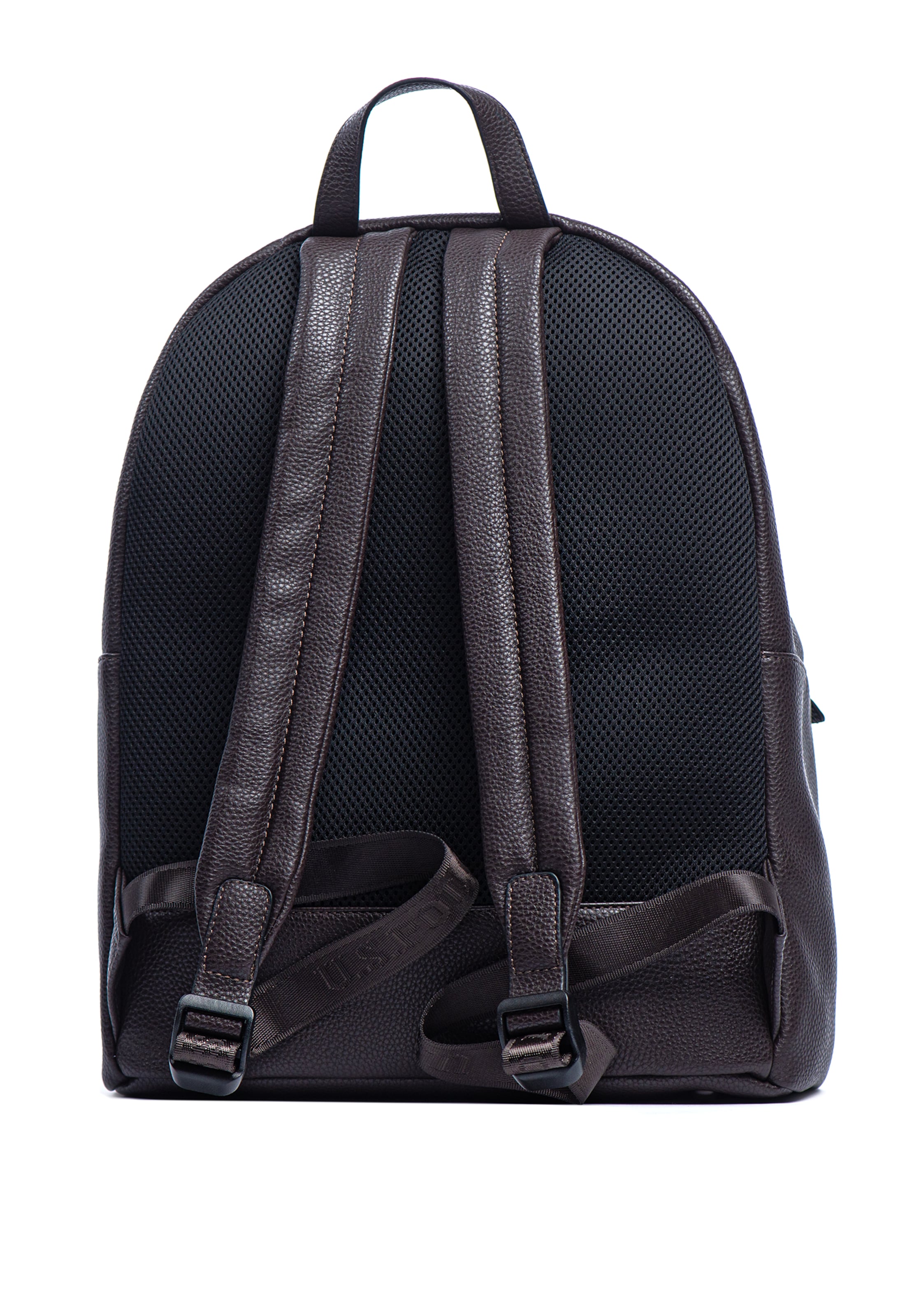 U.S. POLO ASSN. Backpack 'Seattle' in Brown