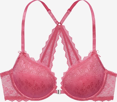 VIVANCE BH in pink, Produktansicht