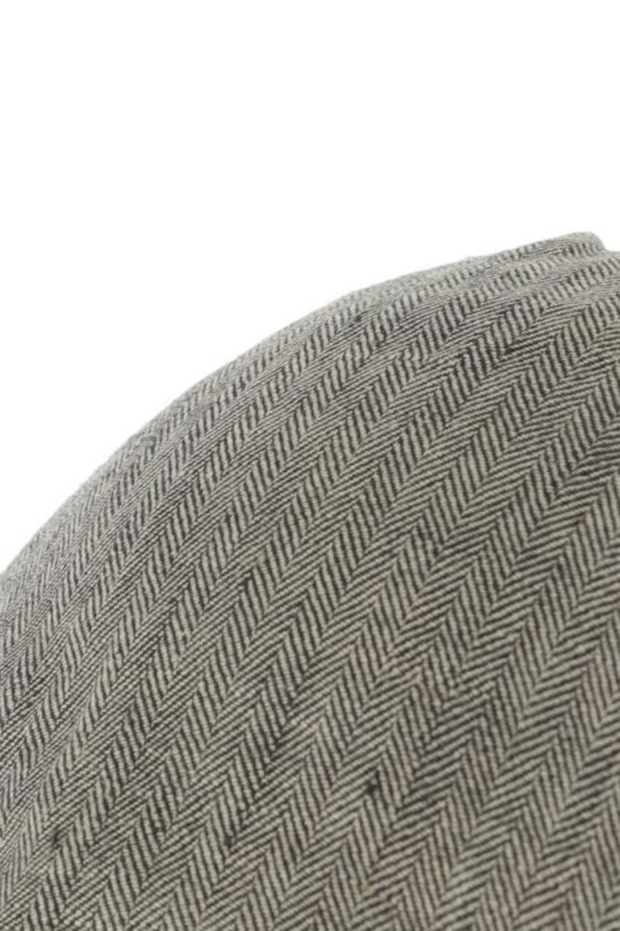 STETSON Hat & Cap in S in Grey