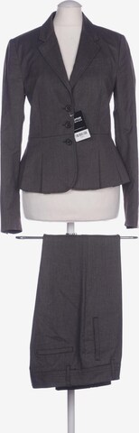 ESPRIT Anzug oder Kombination XXS in Grau: predná strana