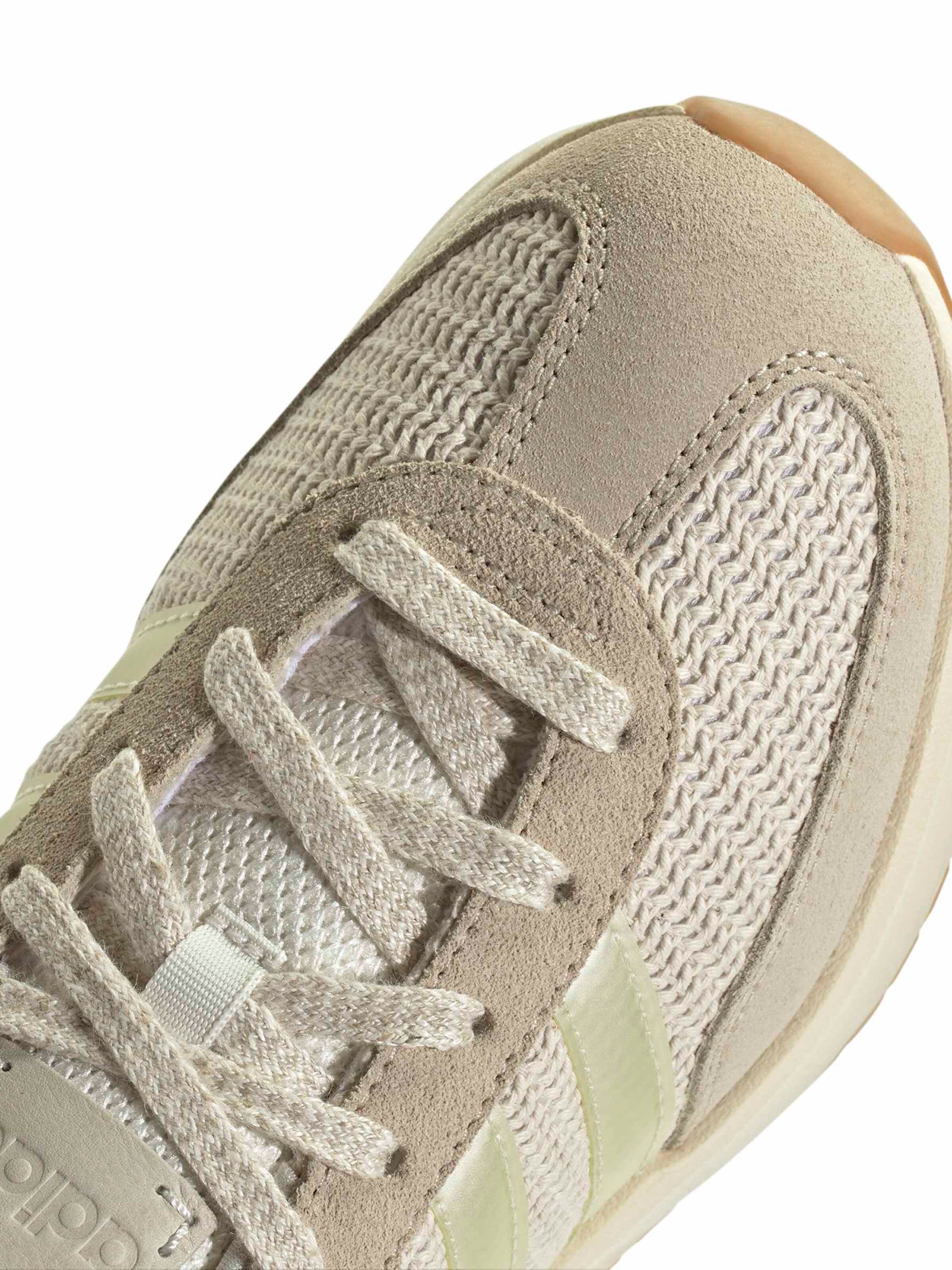 ADIDAS SPORTSWEAR Σνίκερ χαμηλό 'RUN 70s 2.0' σε λευκό