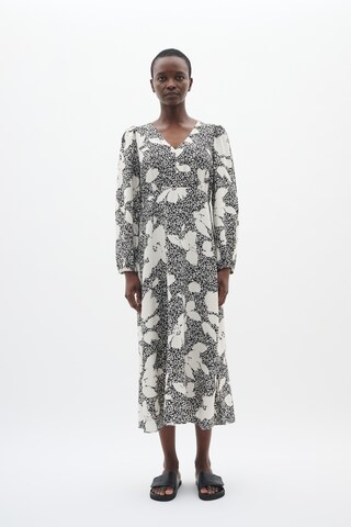 InWear Kjole 'IdanaI' i sort