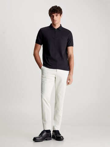 Calvin Klein Shirt in Black