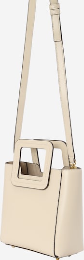 Staud Käekott 'SHIRLEY', Tootevaade