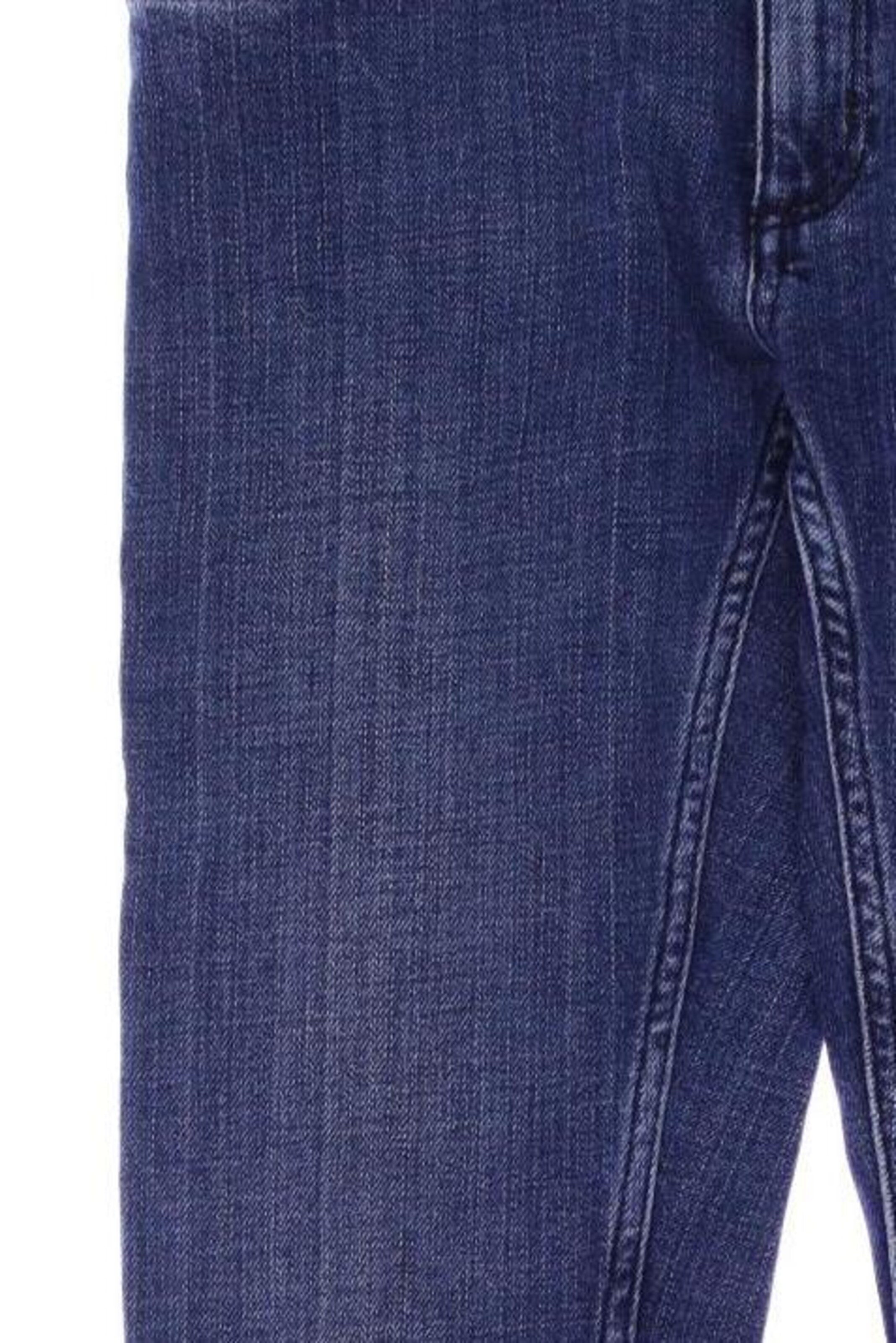& Other Stories Jeans in 25 in Blue