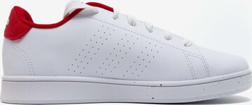 ADIDAS ORIGINALS Sneakers in Wit