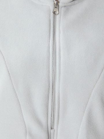 Tommy Life - Pullover em cinzento