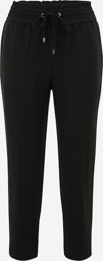 Forever New Petite Pants 'Jen' in Black, Item view