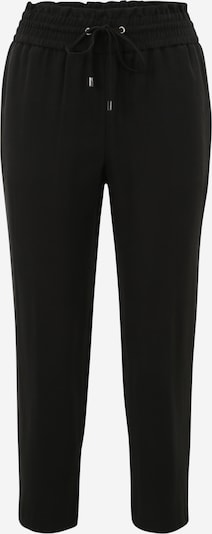 Forever New Petite Spodnie 'Jen' w kolorze czarnym, Podgląd produktu