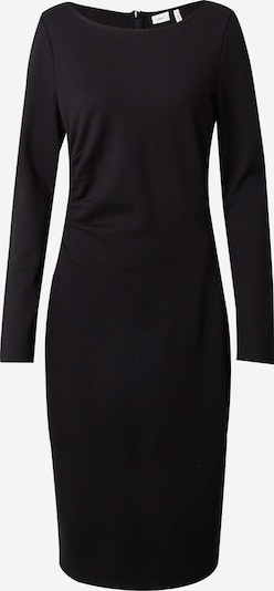 Suknelė iš s.Oliver BLACK LABEL, spalva – juoda, Prekių apžvalga