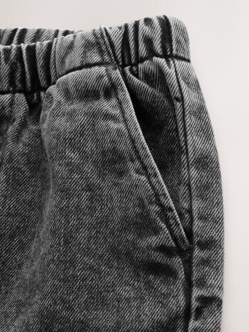 Next Szabványos Farmer - szürke