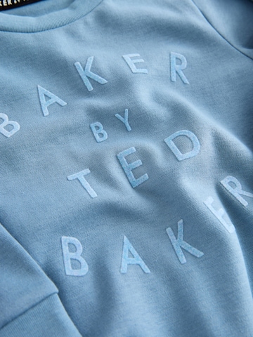 Baker by Ted Baker Φορμάκι/κορμάκι σε μπλε