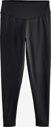 Next Kitsas Retuusid, värv must: eest vaates