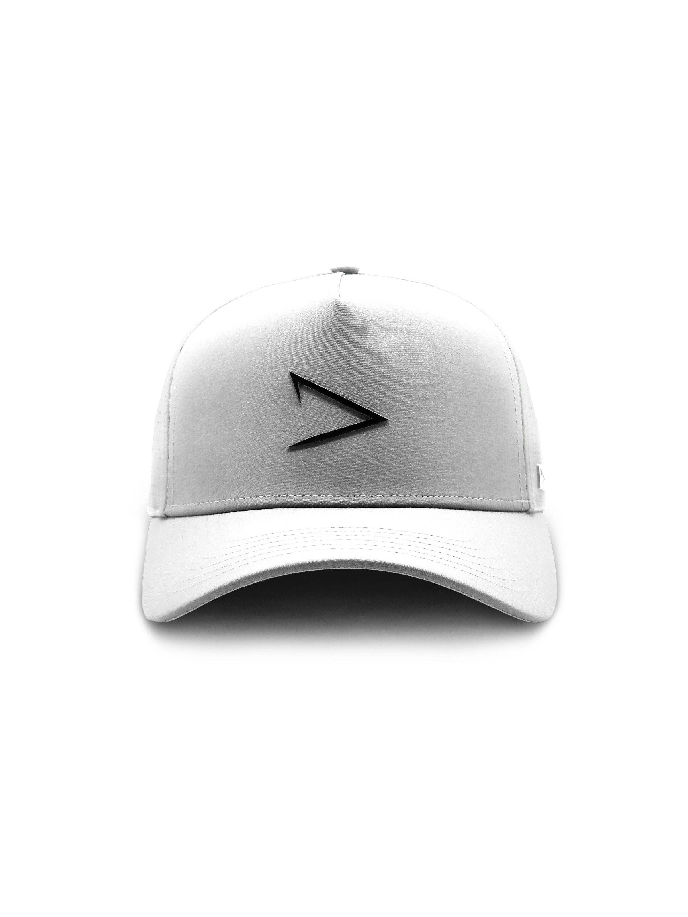 apol Cap 'CLOUD TRUCKER' in White