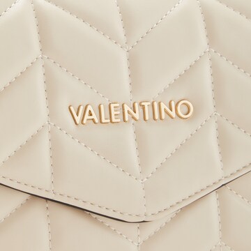Borsa a tracolla di Valentino Bags in beige