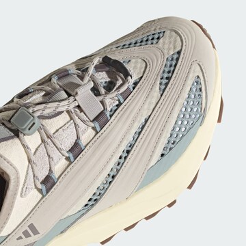 ADIDAS SPORTSWEAR Sneakers 'Lightblaze Vista' in Beige