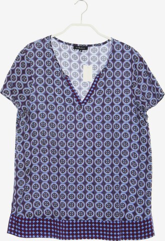 Caroll Blouse & Tunic in L in Mixed colors: front