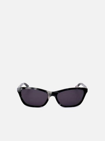 Smith Sonnenbrille in Mischfarben: Vorderseite