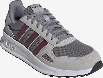 ADIDAS SPORTSWEAR Sneakers 'Run 84' in Green: front