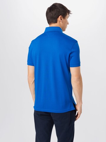 TOMMY HILFIGER Shirt in Blue