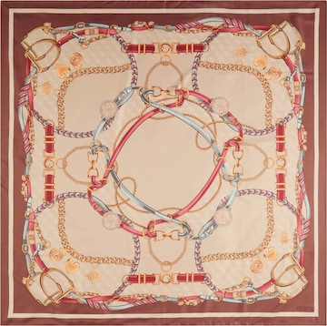 GUESS Wrap in Mixed colors: front