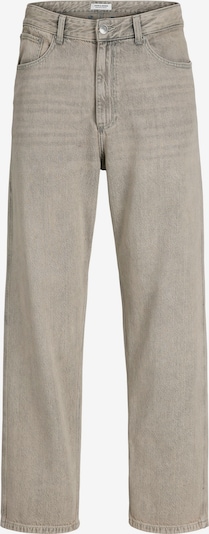 Džinsai 'JJIALEX JJNORREBRO' iš JACK & JONES, spalva – juodo džinso spalva, Prekių apžvalga