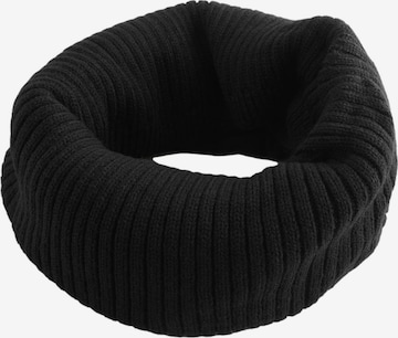 juoda Next Mova: priekis