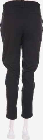 OPUS Jogger-Pants XS in Schwarz