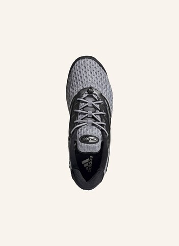 Chaussure de sport 'Climacool 2' ADIDAS ORIGINALS en noir