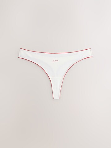 pilka Next Siaurikės