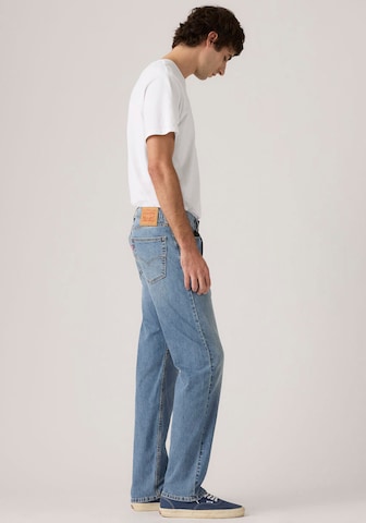 LEVI'S ® Regular Jeans '505' in Blue