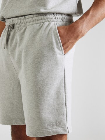 Pacemaker Loose fit Trousers 'Joel' in Grey